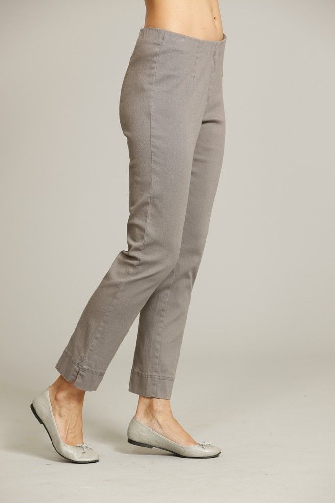 ����������� ������ �� Simclan